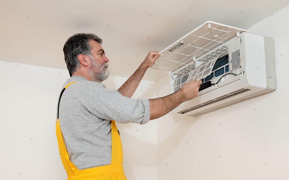 électricien à domicile Créteil