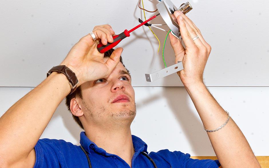 électricien professionnel Meaux