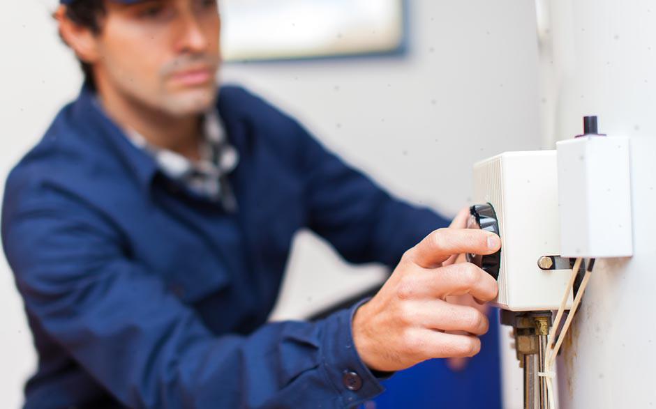 électricien à domicile Créteil