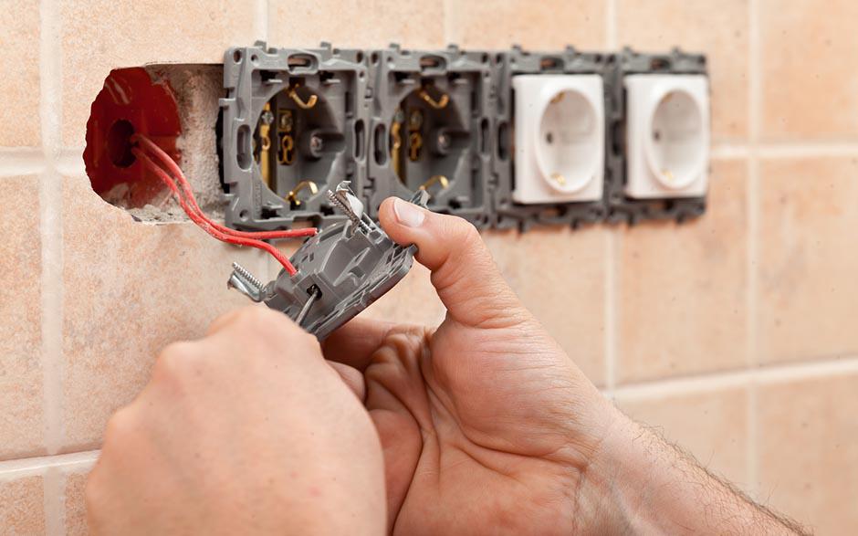 tarif horaire d'un électricien Bobigny
