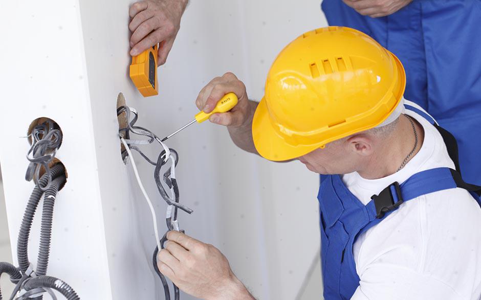 électricien à domicile Créteil