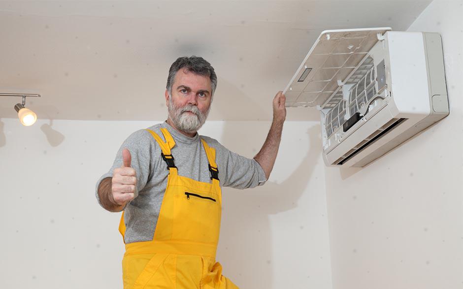 tarif artisan électricien Rungis