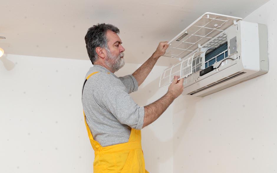 tarif horaire d'un électricien Bobigny